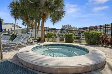 621 Duchess Boulevard Dunedin FL 34698