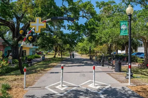 621 Duchess Boulevard Dunedin FL 34698