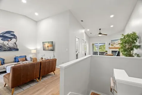 621 Duchess Boulevard Dunedin FL 34698