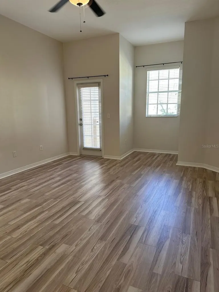 7433 Arlington Grove Circle Tampa FL 33625