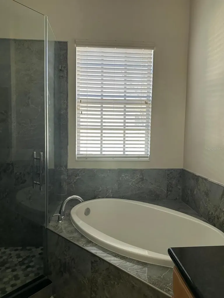 7433 Arlington Grove Circle Tampa FL 33625