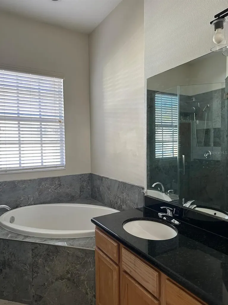 7433 Arlington Grove Circle Tampa FL 33625