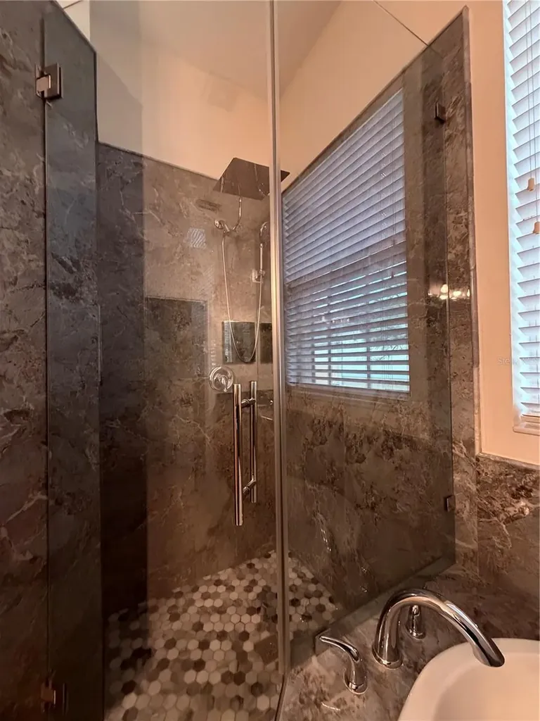 7433 Arlington Grove Circle Tampa FL 33625