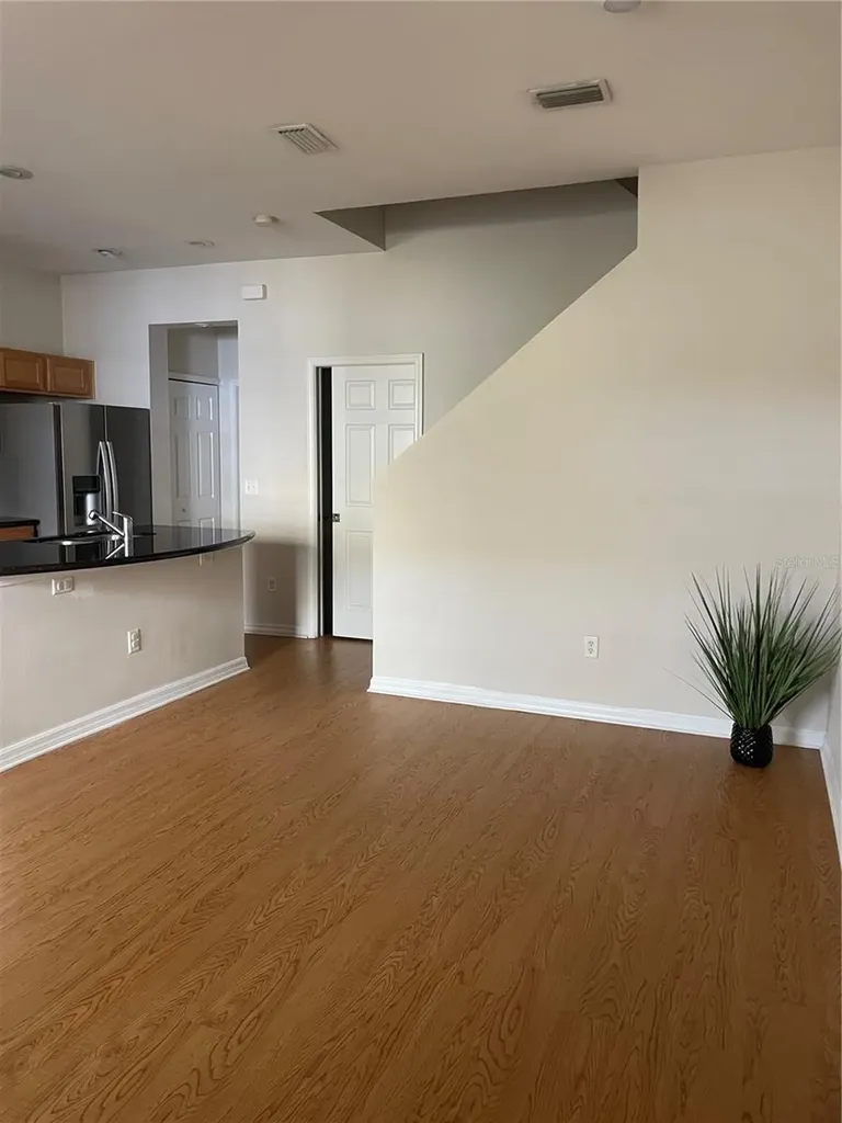 7433 Arlington Grove Circle Tampa FL 33625
