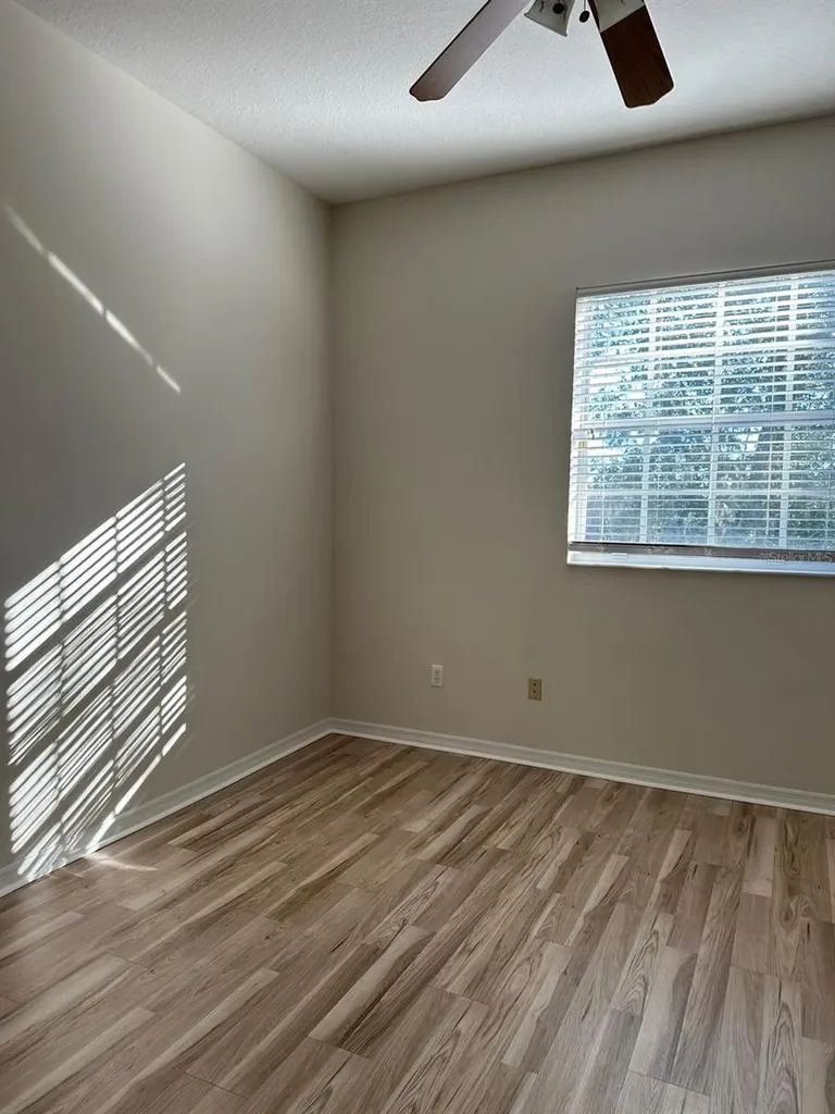 7433 Arlington Grove Circle Tampa FL 33625