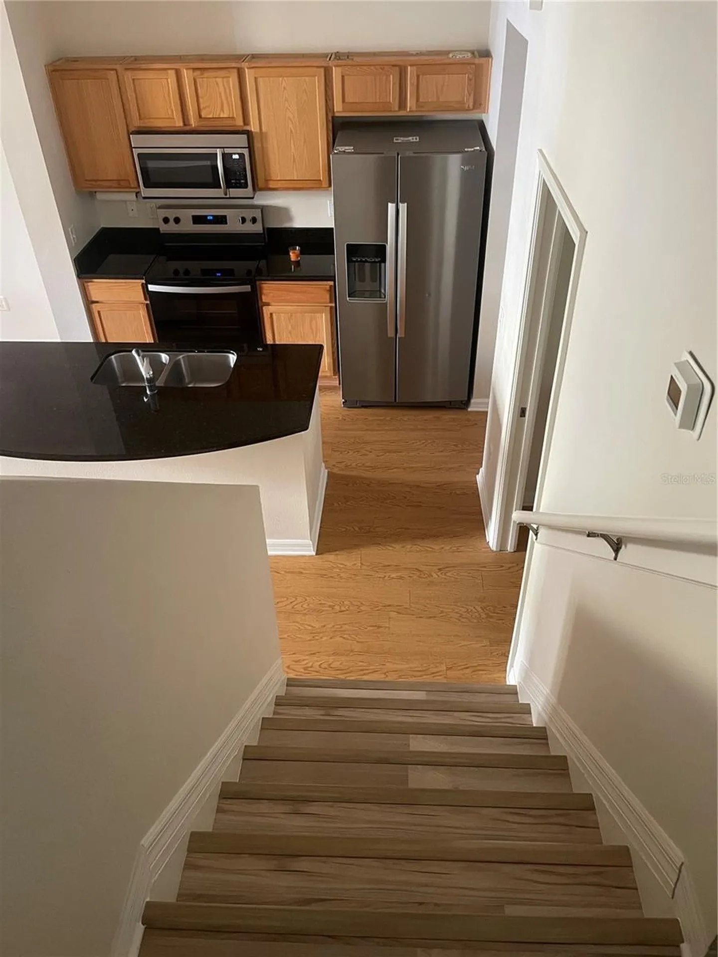 7433 Arlington Grove Circle Tampa FL 33625