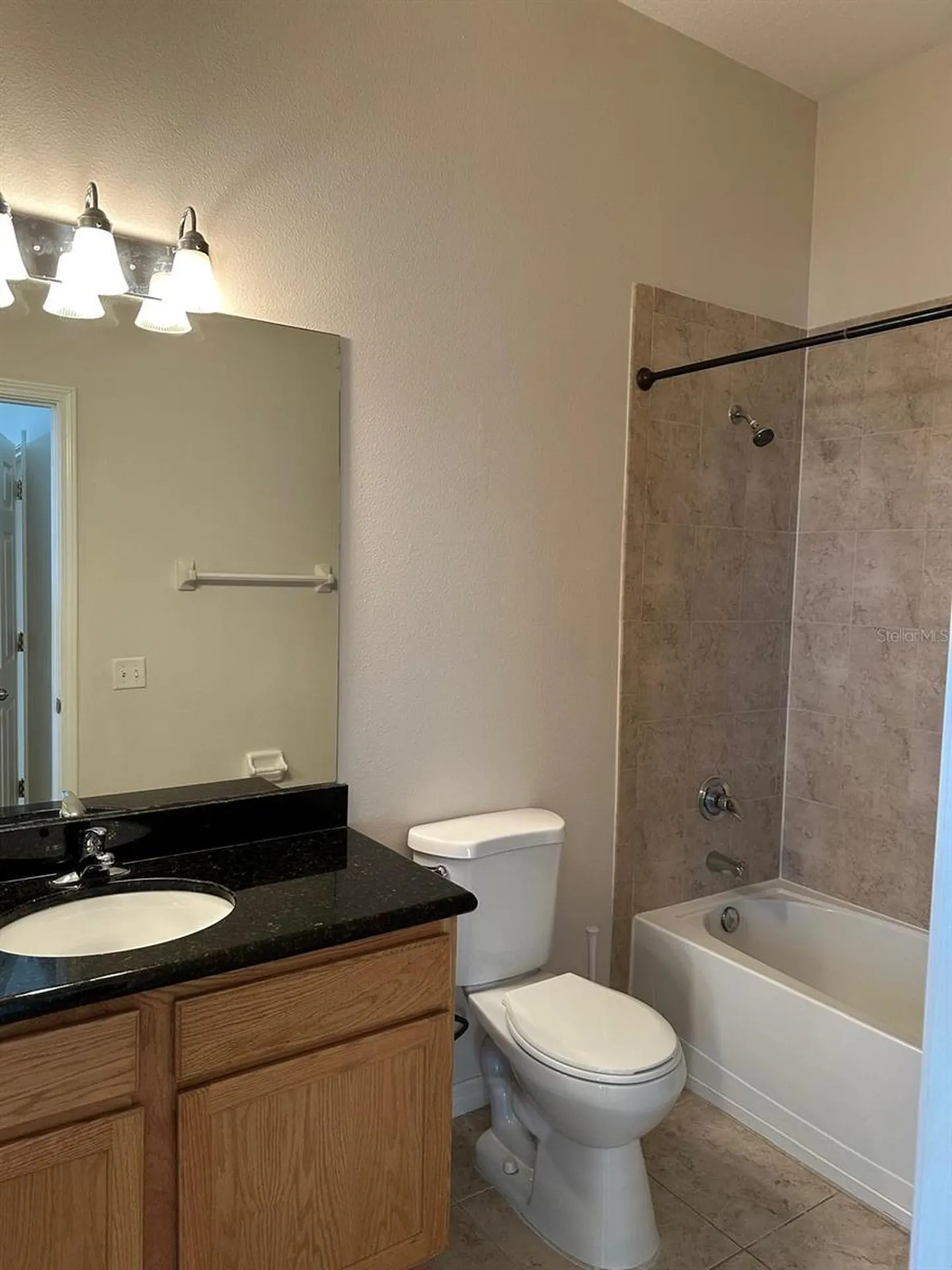 7433 Arlington Grove Circle Tampa FL 33625
