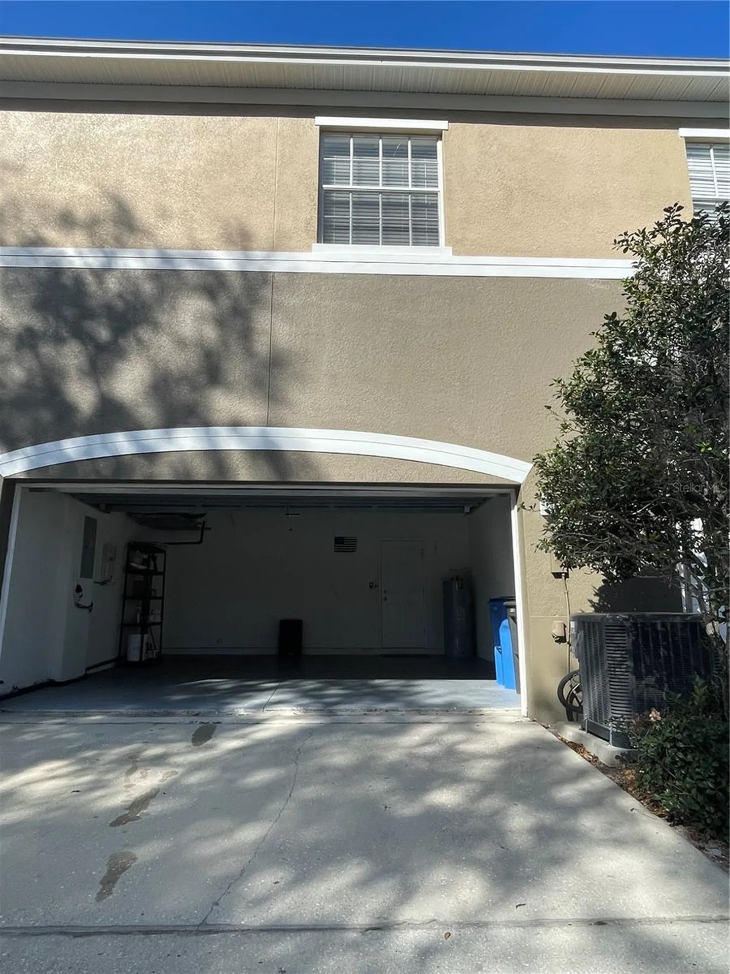 7433 Arlington Grove Circle Tampa FL 33625