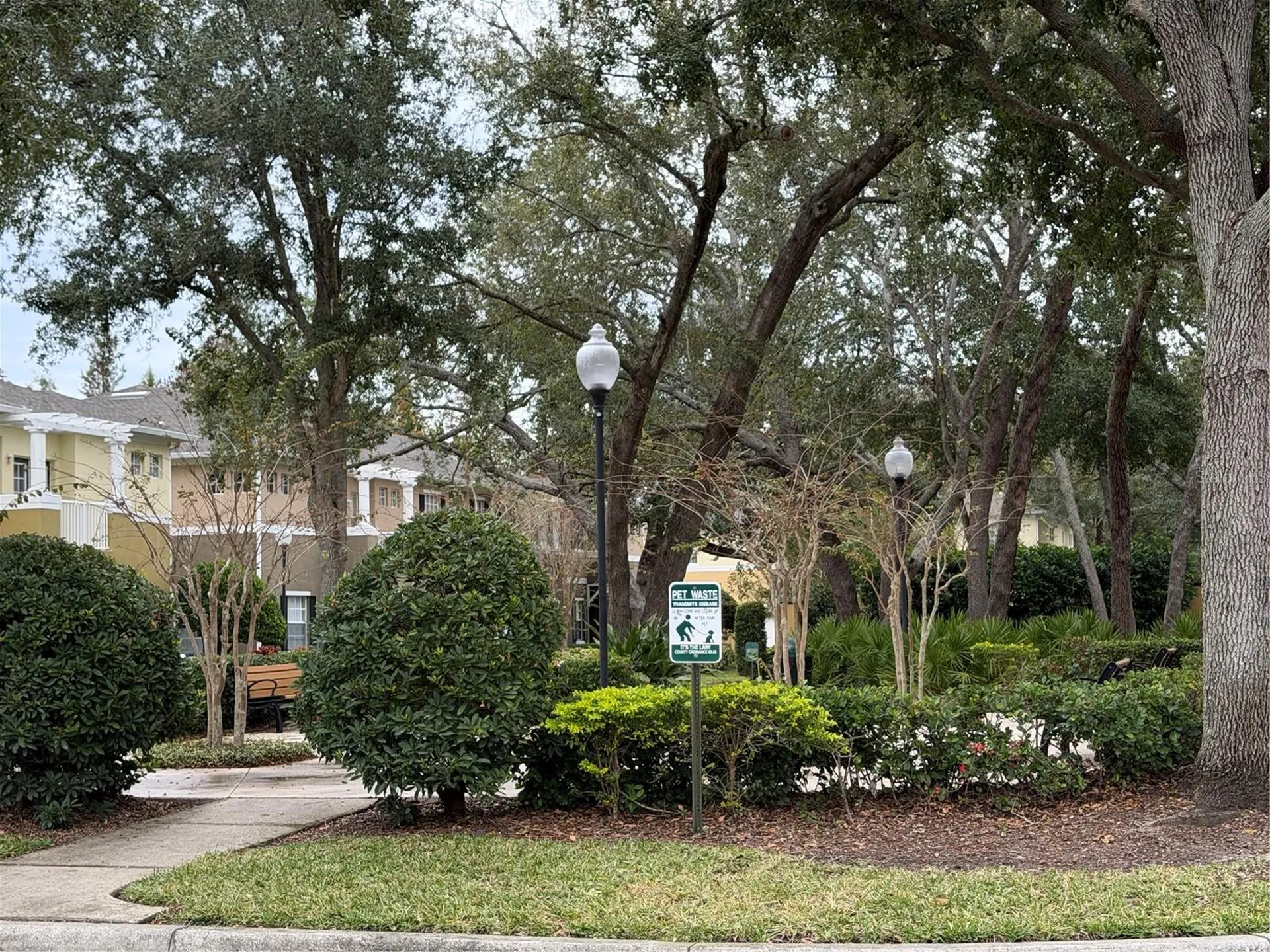 7433 Arlington Grove Circle Tampa FL 33625