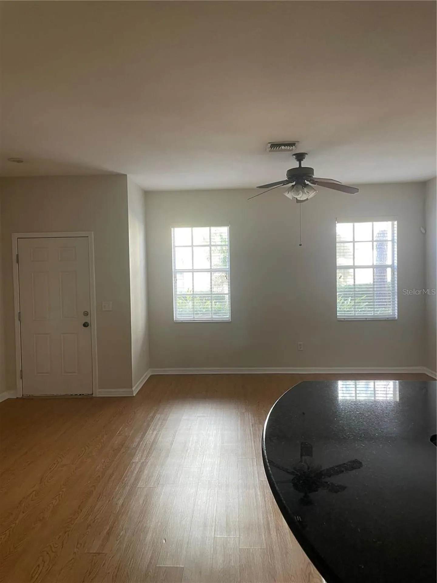 7433 Arlington Grove Circle Tampa FL 33625