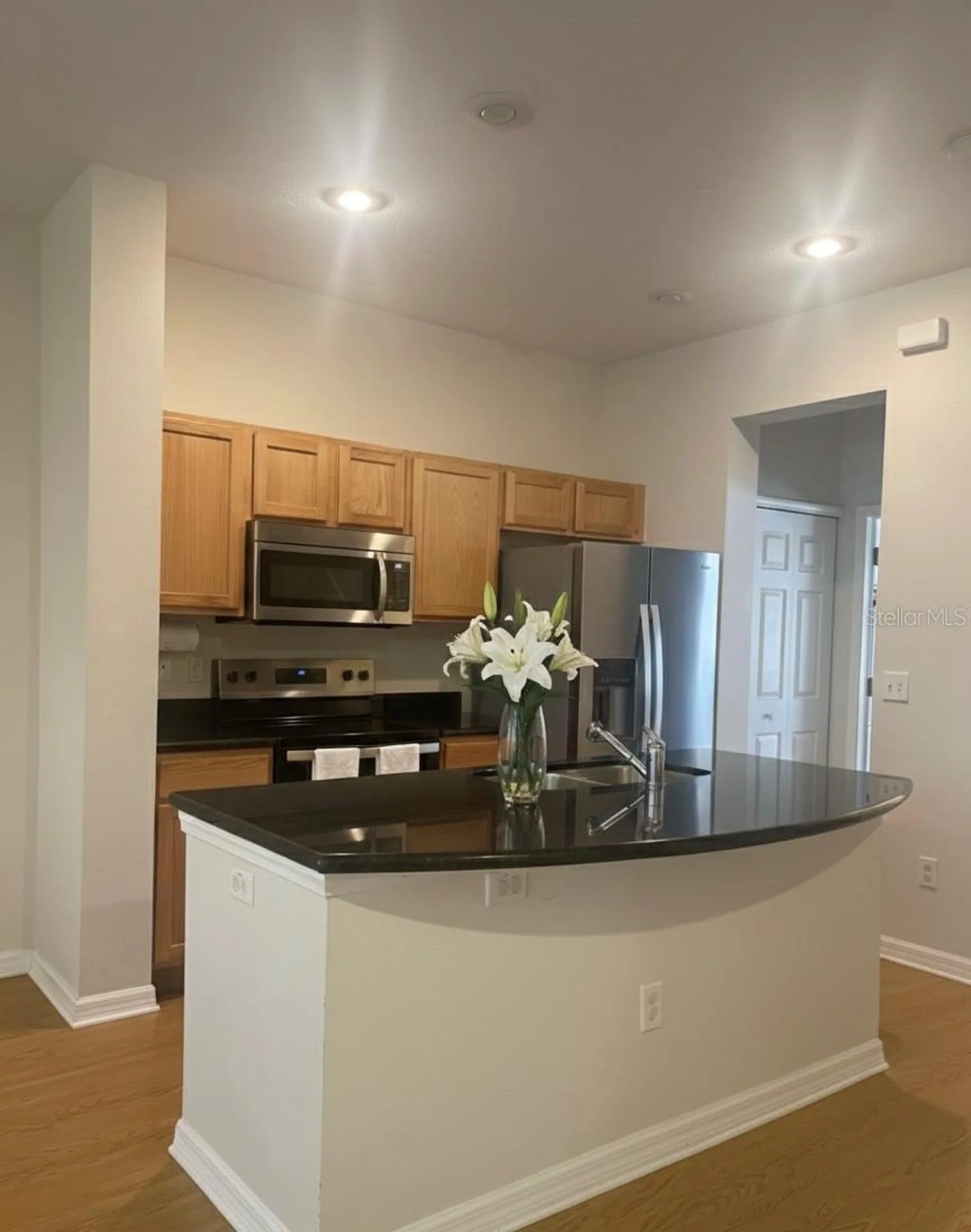7433 Arlington Grove Circle Tampa FL 33625