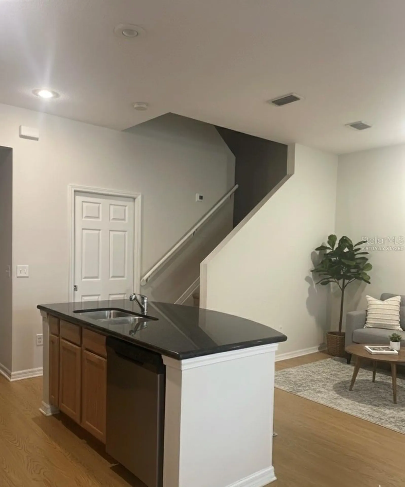 7433 Arlington Grove Circle Tampa FL 33625