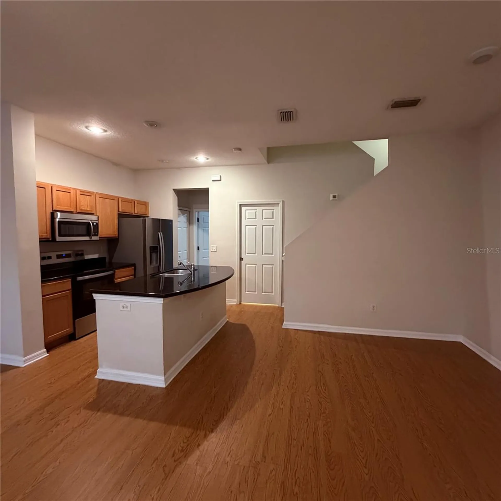 7433 Arlington Grove Circle Tampa FL 33625