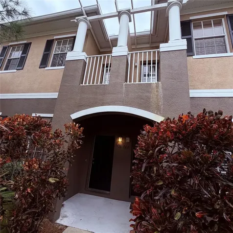 7433 Arlington Grove Circle Tampa FL 33625