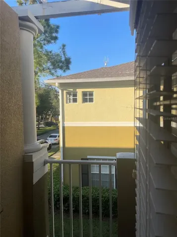 7433 Arlington Grove Circle Tampa FL 33625
