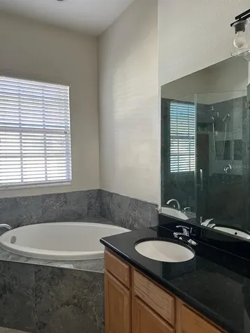 7433 Arlington Grove Circle Tampa FL 33625