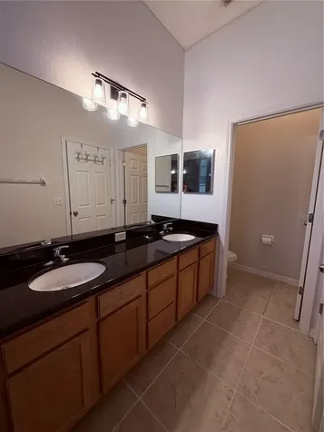7433 Arlington Grove Circle Tampa FL 33625