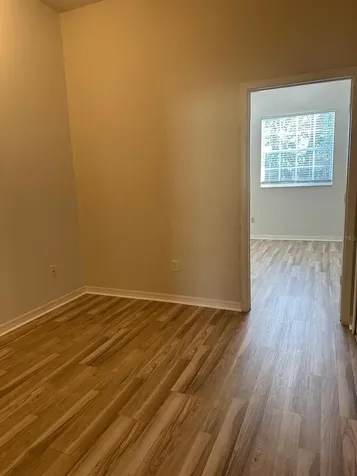 7433 Arlington Grove Circle Tampa FL 33625