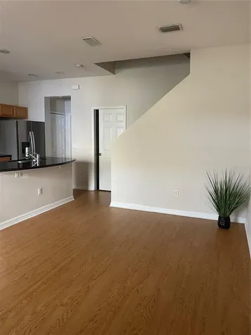 7433 Arlington Grove Circle Tampa FL 33625