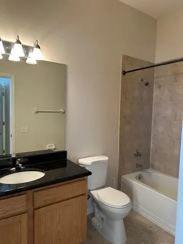7433 Arlington Grove Circle Tampa FL 33625