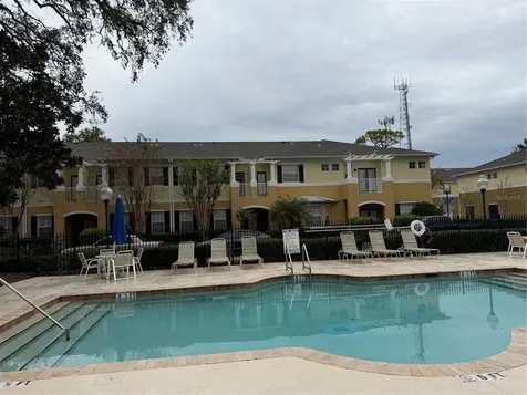 7433 Arlington Grove Circle Tampa FL 33625