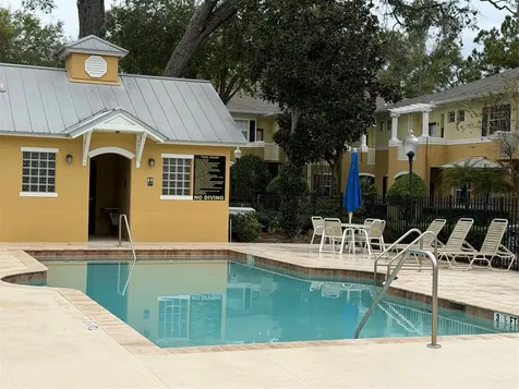 7433 Arlington Grove Circle Tampa FL 33625