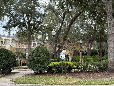 7433 Arlington Grove Circle Tampa FL 33625