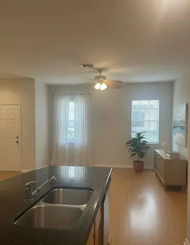 7433 Arlington Grove Circle Tampa FL 33625