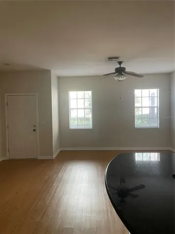 7433 Arlington Grove Circle Tampa FL 33625