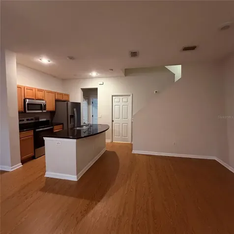 7433 Arlington Grove Circle Tampa FL 33625
