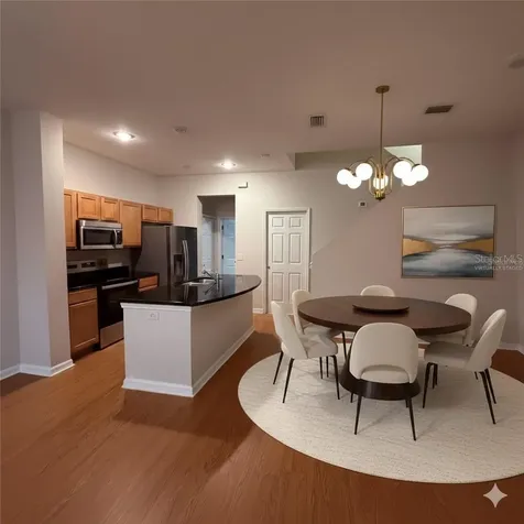 7433 Arlington Grove Circle Tampa FL 33625
