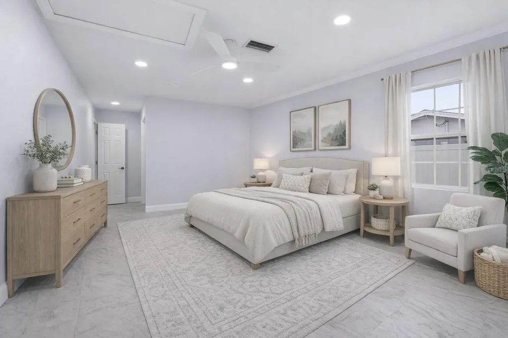 808 Guild Drive Venice FL 34285