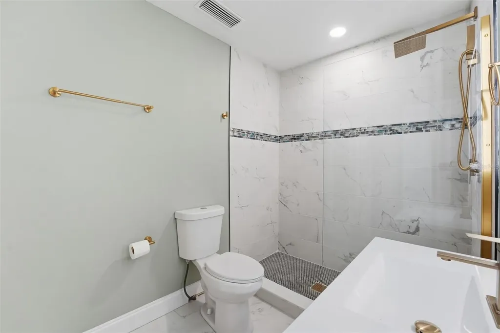 808 Guild Drive Venice FL 34285