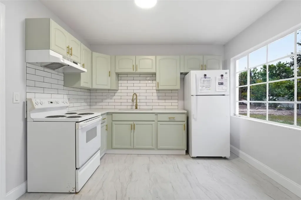 808 Guild Drive Venice FL 34285