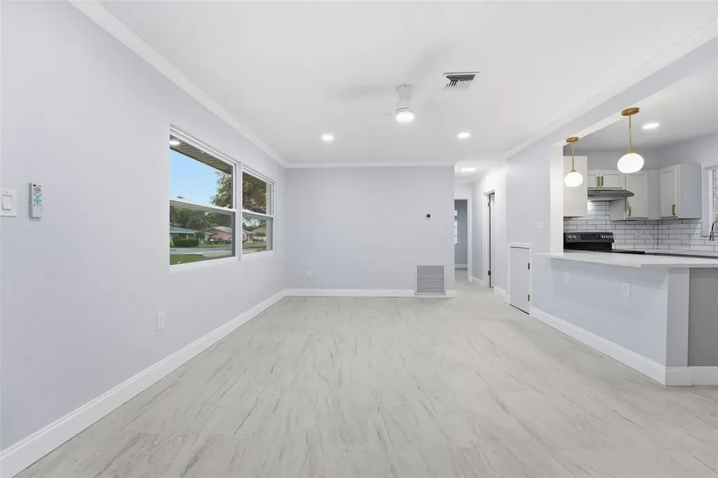 808 Guild Drive Venice FL 34285