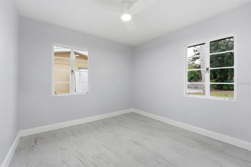 808 Guild Drive Venice FL 34285