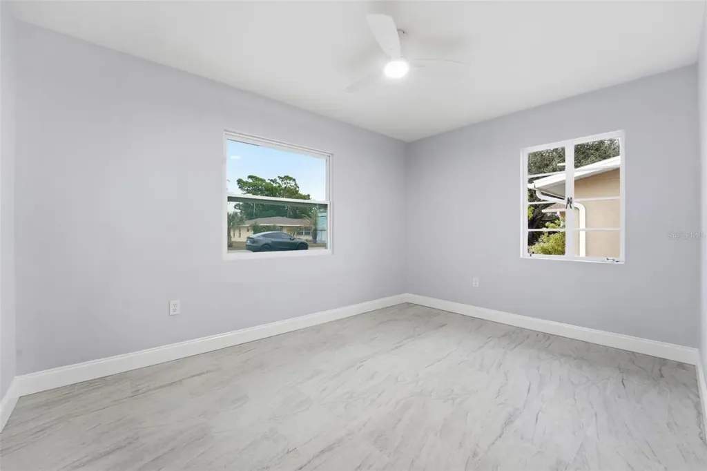 808 Guild Drive Venice FL 34285
