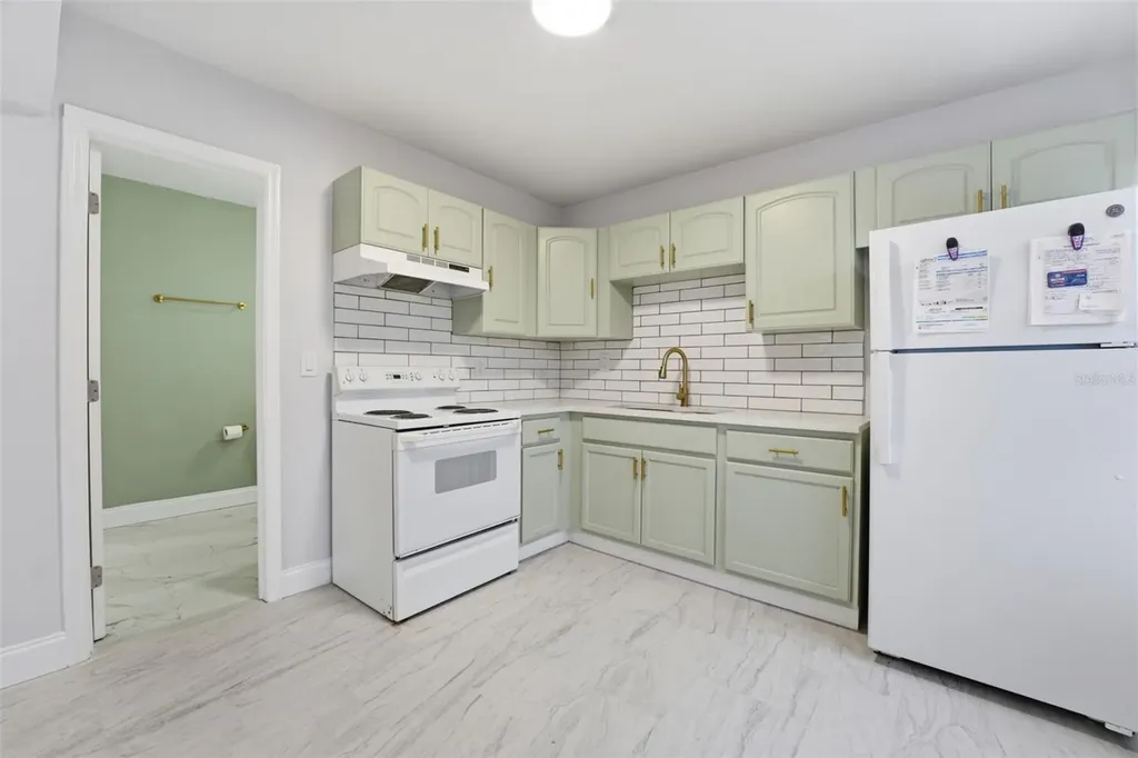 808 Guild Drive Venice FL 34285
