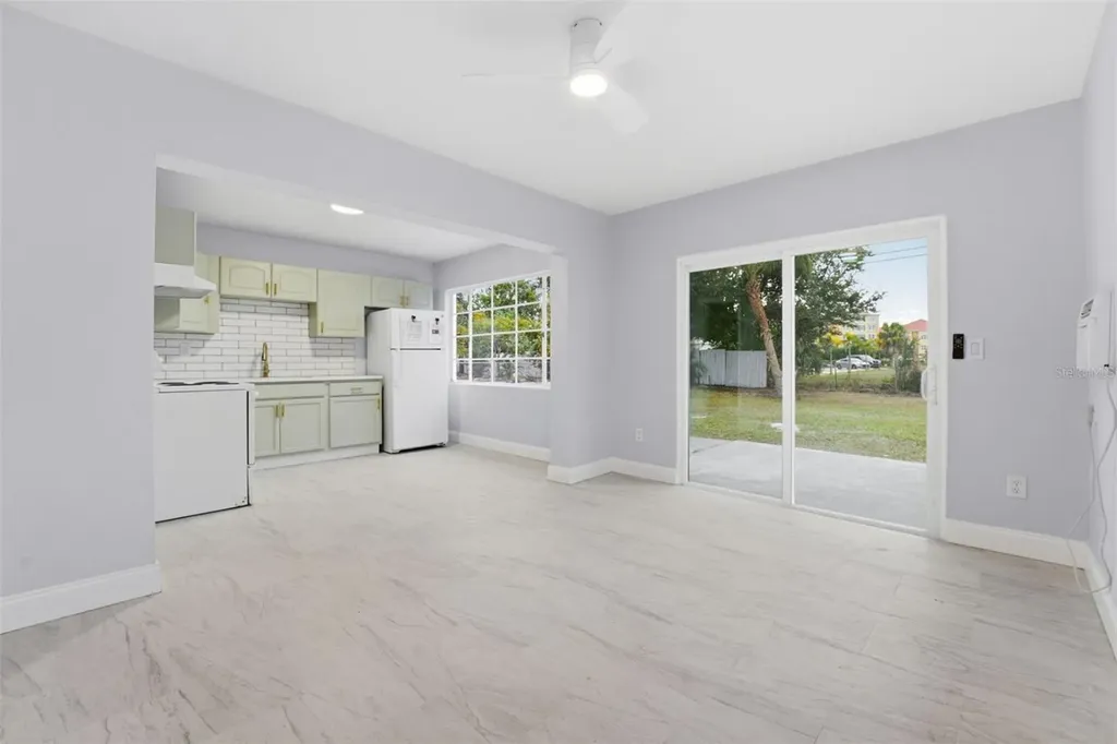 808 Guild Drive Venice FL 34285