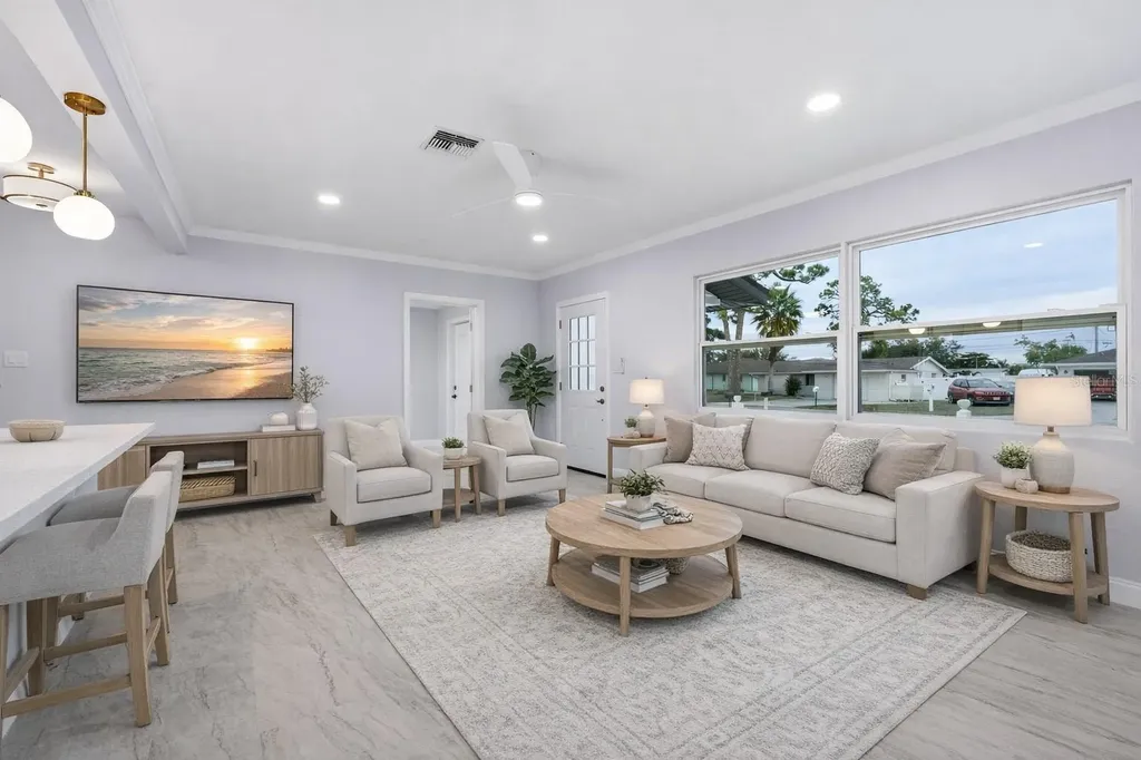 808 Guild Drive Venice FL 34285