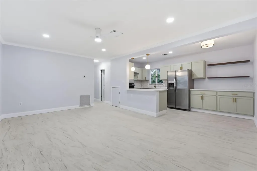 808 Guild Drive Venice FL 34285