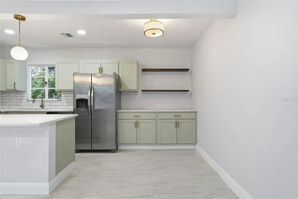 808 Guild Drive Venice FL 34285