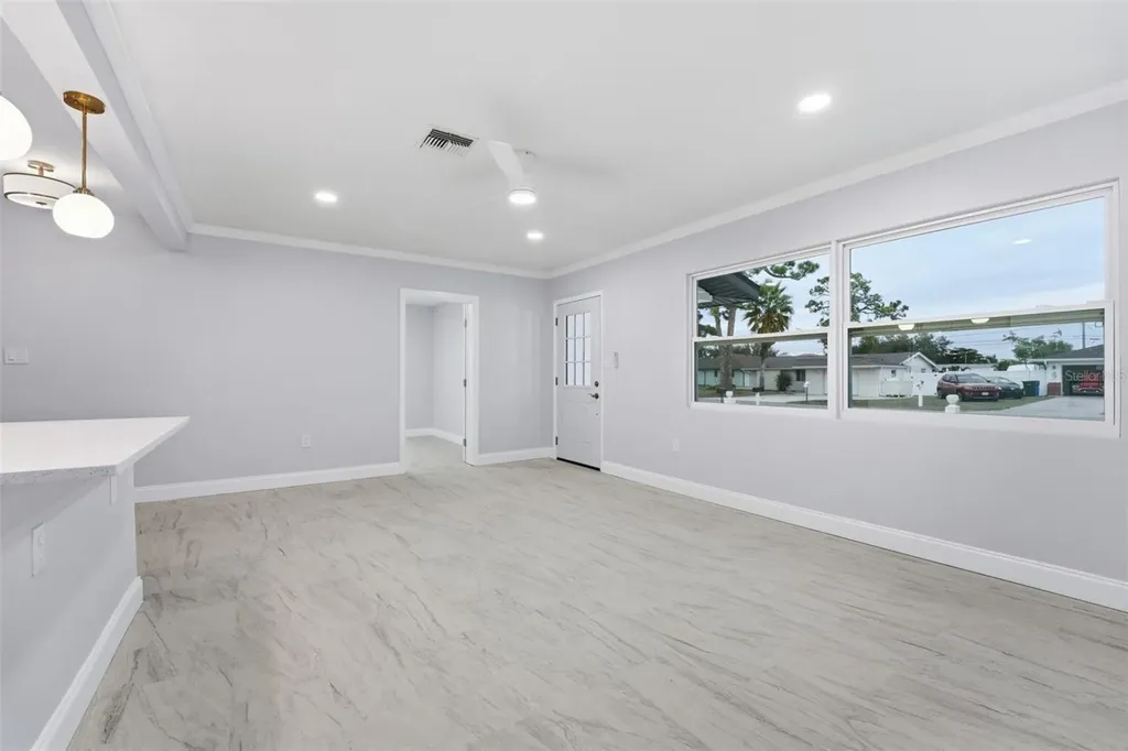 808 Guild Drive Venice FL 34285