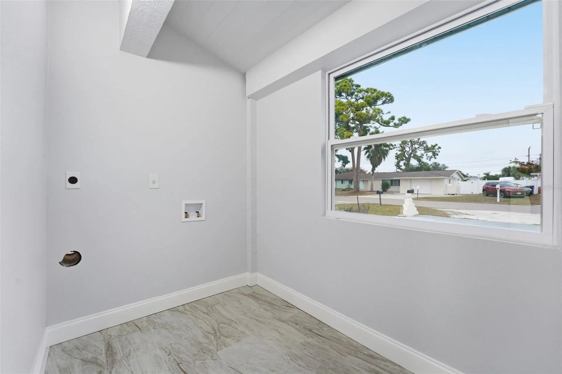 808 Guild Drive Venice FL 34285