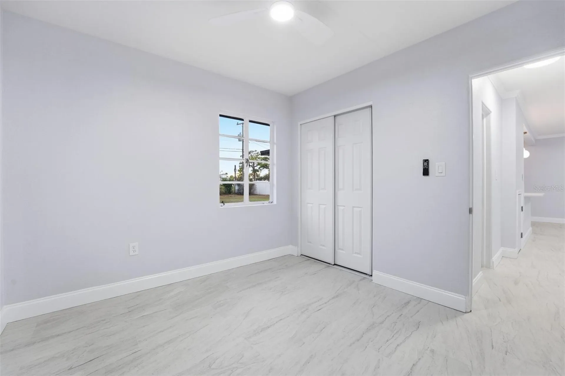 808 Guild Drive Venice FL 34285