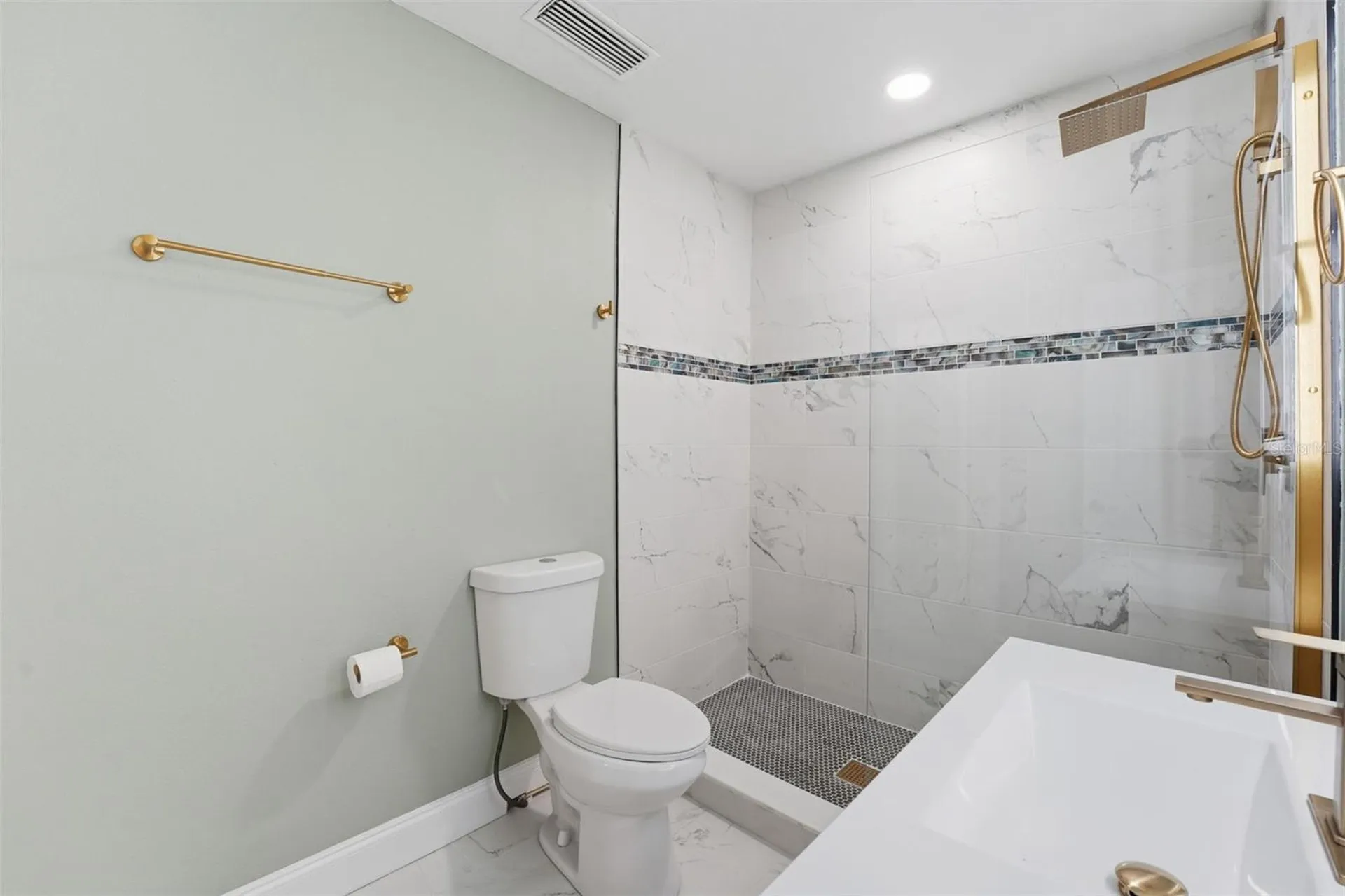 808 Guild Drive Venice FL 34285