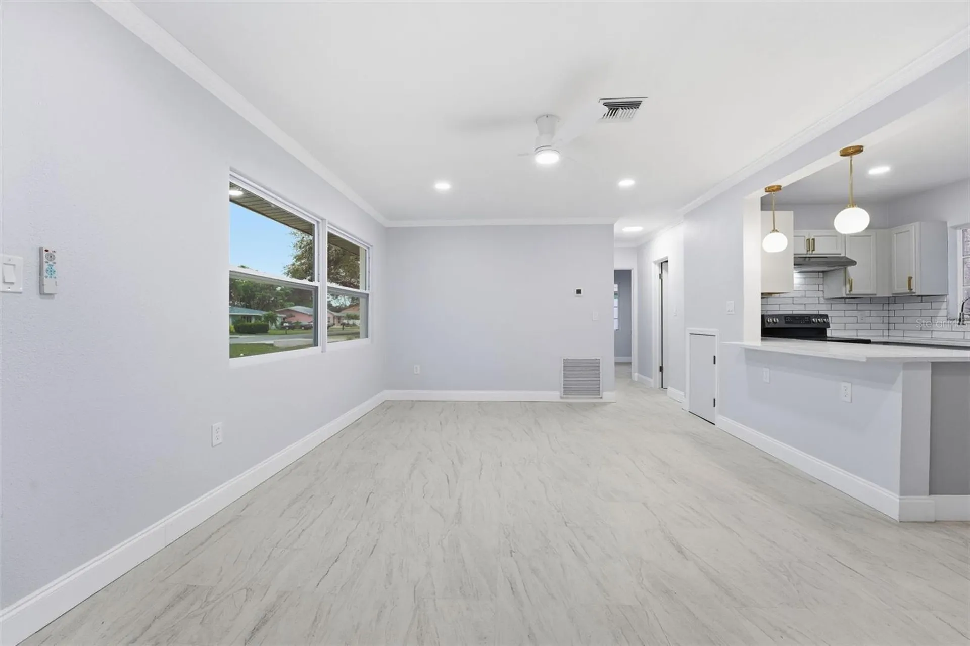 808 Guild Drive Venice FL 34285
