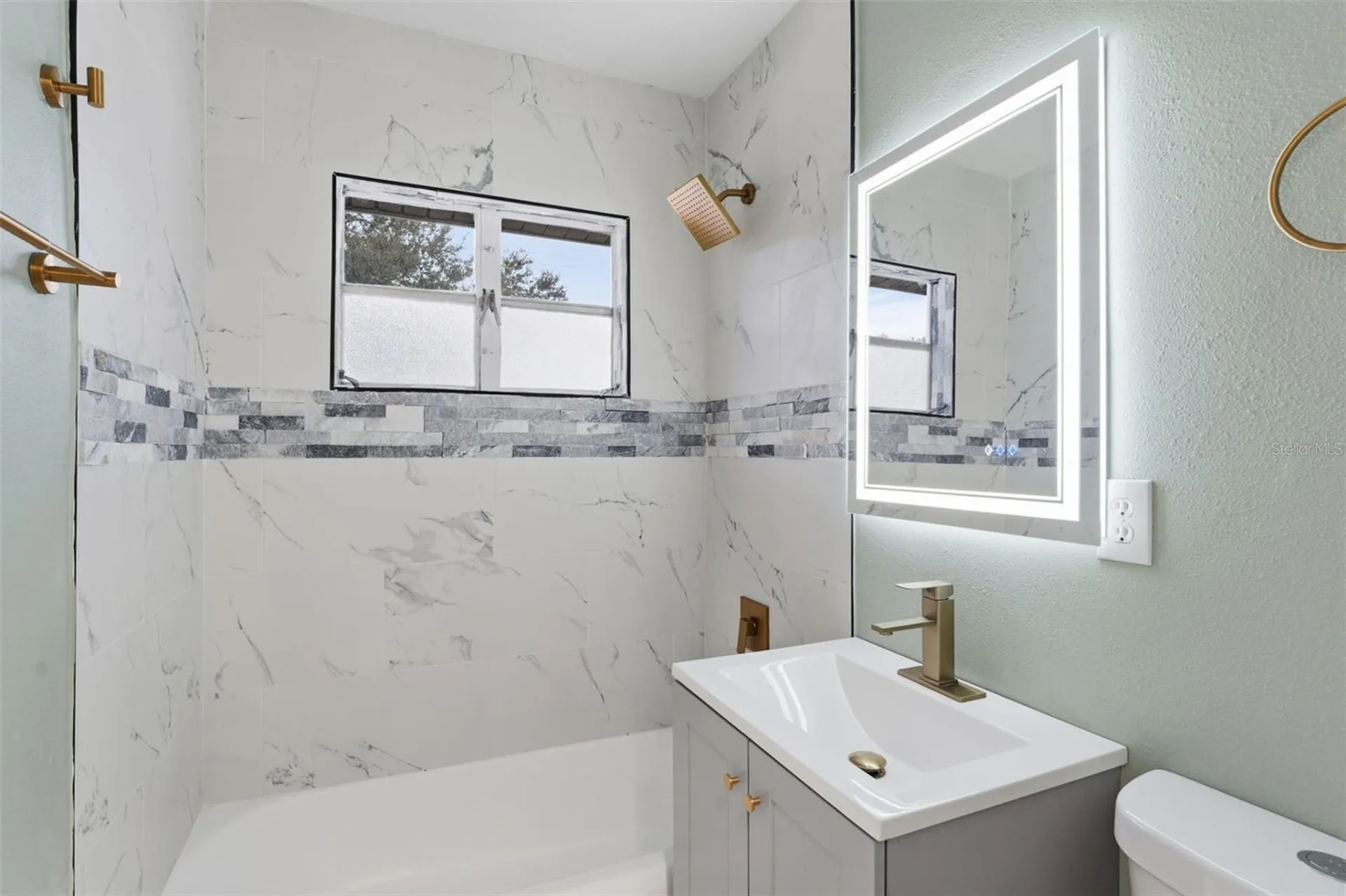 808 Guild Drive Venice FL 34285