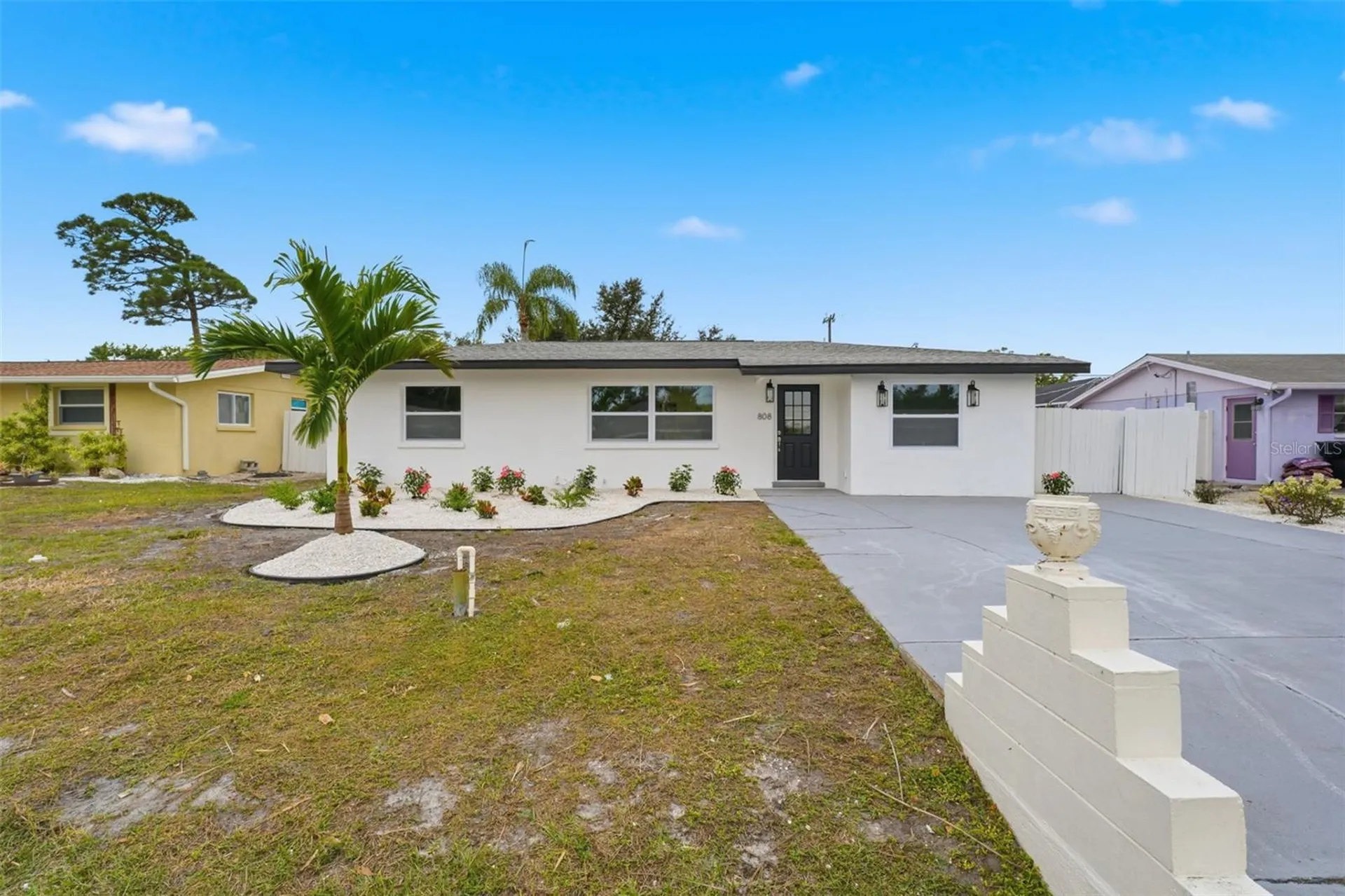 808 Guild Drive Venice FL 34285