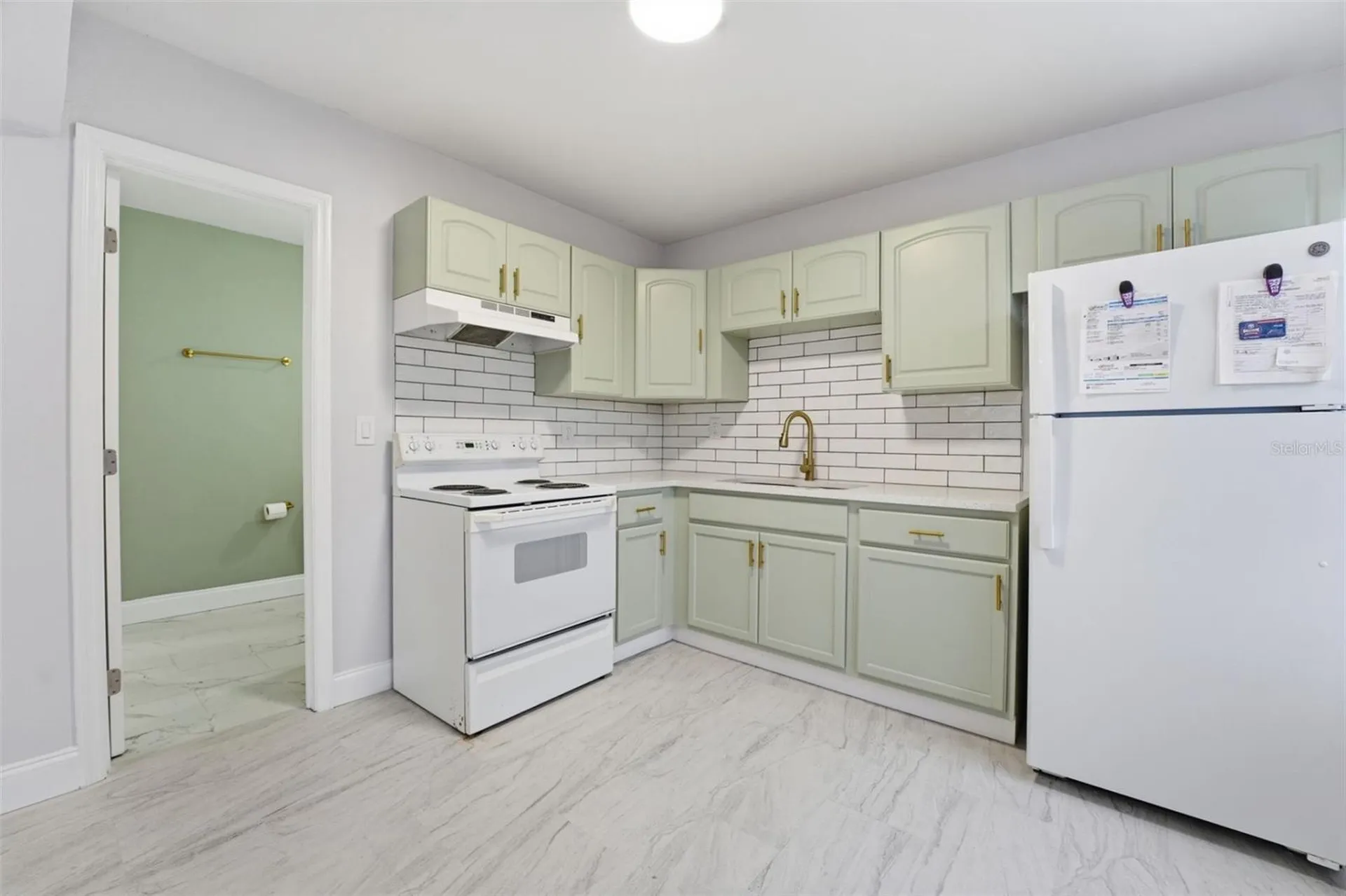 808 Guild Drive Venice FL 34285